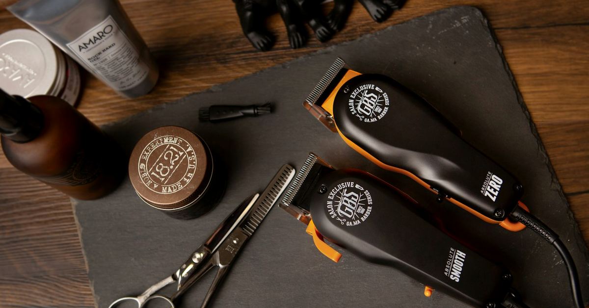 Imperbenemo